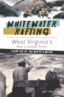 Image for Whitewater Rafting on West Virginia&#39;s New and Gauley Rivers