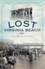 Image for Lost Virginia Beach