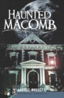 Image for Haunted Macomb