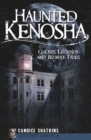 Image for Haunted Kenosha