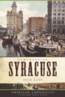 Image for Remembering Syracuse