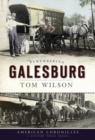Image for Remembering Galesburg