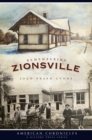 Image for Remembering Zionsville