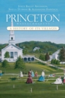Image for Princeton, Massachusetts: a history of its villages