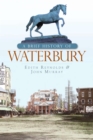 Image for A brief history of Waterbury