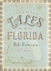 Image for Forgotten tales of Florida