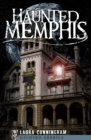 Image for Haunted Memphis