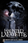 Image for Haunted Lafayette