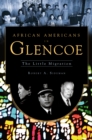 Image for African Americans in Glencoe: the little migration