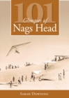 Image for 101 glimpses of Nags Head
