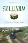 Image for Sullivan County: a bicentennial history in images