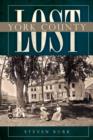 Image for Lost York County