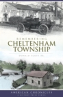 Image for Remembering Cheltenham Township