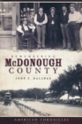 Image for Remembering McDonough County