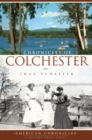 Image for Chronicles of Colchester