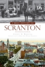 Image for A brief history of Scranton, Pennsylvania