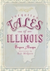 Image for Forgotten tales of Illinois