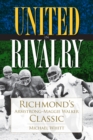 Image for United in rivalry: Richmond&#39;s Armstrong-Maggie Walker Classic