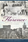 Image for Remembering Florence: tales from a railroad town