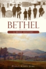 Image for Bethel, Maine: a brief history