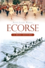 Image for Ecorse, Michigan: a brief history