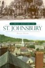 Image for A brief history of St. Johnsbury