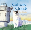Image for Cat in the clouds
