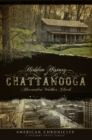 Image for Hidden history of Chattanooga
