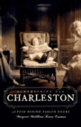 Image for Remembering old Charleston: a peek behind parlor doors