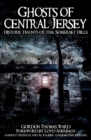 Image for Ghosts of Central Jersey