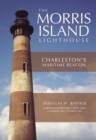 Image for Morris Island Lighthouse