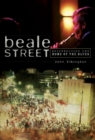 Image for Beale Street: resurrecting the home of the blues