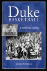 Image for Duke basketball: a pictorial history