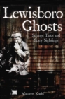 Image for Lewisboro Ghosts