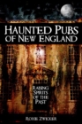 Image for Haunted Pubs of New England