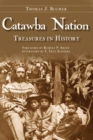 Image for Catawba Nation