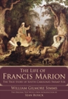 Image for The life of Francis Marion