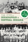 Image for CYO in Indianapolis &amp; Central Indiana