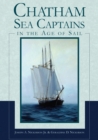 Image for Chatham sea captains in the age of sail