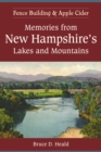 Image for Memories from New Hampshire&#39;s Lakes and Mountains