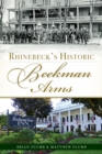 Image for Rhinebeck&#39;s Historic Beekman Arms