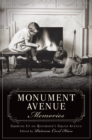 Image for Monument Avenue Memories
