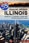 Image for Traveling Through Illinois