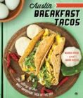 Image for Austin Breakfast Tacos