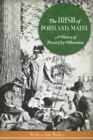 Image for Irish of Portland, Maine