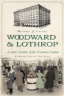 Image for Woodward &amp; Lothrop