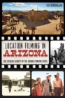Image for Location Filming in Arizona
