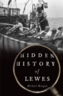 Image for Hidden History of Lewes