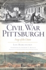 Image for Civil War Pittsburgh