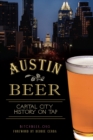 Image for Austin Beer